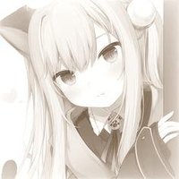 アクア@深海ライター🐠 (@nicolescot59770) Twitter profile photo