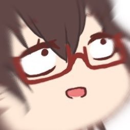 ハコさんのプロフィール画像
