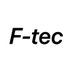 東京大学F-tec (@utftec) Twitter profile photo