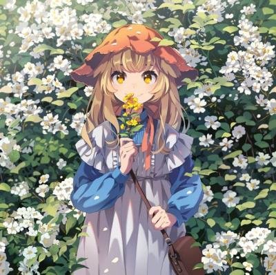 HannahFlow29011's profile picture. 面白い文章を書くのが好きです☺ビットコインでコツコツ資産運用中。AFP保持者だけど今はキックボクシングに夢中🥊