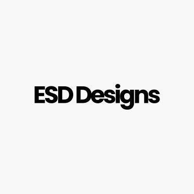 Desarrollo y diseño Web, Creación de Contenido, SEO & Marketing.