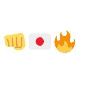 sashimori (@yoshisashim) 's Twitter Profile