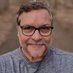 Fred Wellman (@fp_well_man) Twitter profile photo Fred Wellman (@fp_well_man) Twitter profile photo