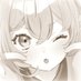 優月🐷@FollowBack꒰◍ᐡᐤᐡ◍꒱ (@helenmitch18749) Twitter profile photo 優月🐷@FollowBack꒰◍ᐡᐤᐡ◍꒱ (@helenmitch18749) Twitter profile photo