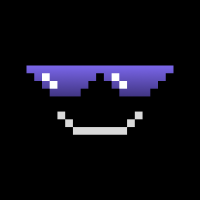 Generator (@generatormonad) 's Twitter Profile Photo Generator (@generatormonad) 's Twitter Profile Photo