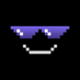 Generator (@generatormonad) Twitter profile photo Generator (@generatormonad) Twitter profile photo