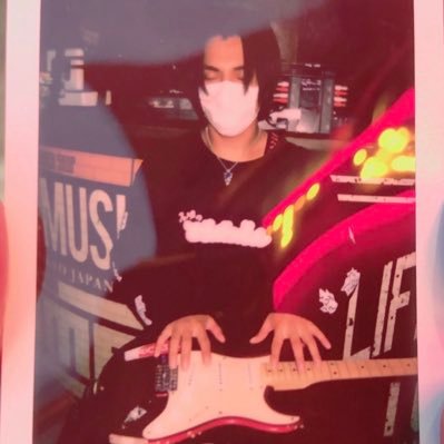 RYU3SUZAKU's profile picture. aimerさんとMYTH&ROIDさんの楽曲が至高