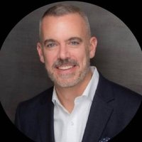 Mike Doyle (@mike_doyle212) 's Twitter Profile