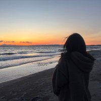 Maria Fujisawa (@maria92837) 's Twitter Profile Photo Maria Fujisawa (@maria92837) 's Twitter Profile Photo