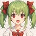 チェリーメロン (@agonoutikun) Twitter profile photo チェリーメロン (@agonoutikun) Twitter profile photo
