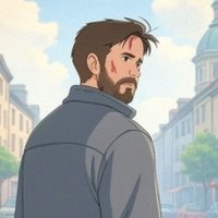 Dives (@mrdivestwt) 's Twitter Profile