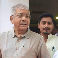 Yogesh P. Kamble योगेश प्र. कांबळे (@yogeshkamble_) 's Twitter Profile