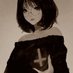 ããšã¯ðŠšïŒ ãã©ãã90ðŒ (@anallisej5110) Twitter profile photo ããšã¯ðŠšïŒ ãã©ãã90ðŒ (@anallisej5110) Twitter profile photo