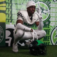 Rufus Dogbah Jr (@rufus_dogbah_jr) 's Twitter Profile Photo Rufus Dogbah Jr (@rufus_dogbah_jr) 's Twitter Profile Photo