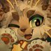 Finickykitty (Ipad in repair) (@finickykitty_) Twitter profile photo Finickykitty (Ipad in repair) (@finickykitty_) Twitter profile photo