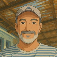 @CaptainHaddock@mastodon.social (@corcuman) 's Twitter Profile Photo @CaptainHaddock@mastodon.social (@corcuman) 's Twitter Profile Photo