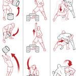 アンコ✨インスタ映えマスター (@candilassi27411) 's Twitter Profile