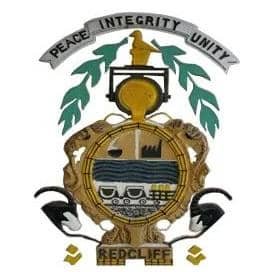 Municipality of Redcliff thrives to render the best service delivery as it aims to become A City by 2030
