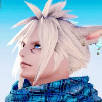 ใใพใ (@yu_ff14) 's Twitter Profile Photo ใใพใ (@yu_ff14) 's Twitter Profile Photo