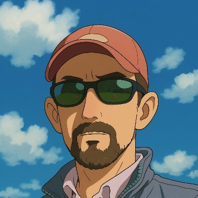 Hacker, Strategist In my spare time a drone enthusiast - or geek