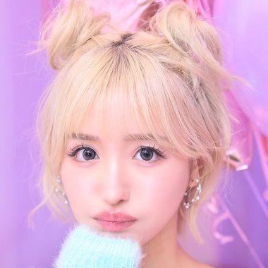 百永さりな🖤/Sarina Momonaga🖤/ Fantia告知垢/本垢@sarina_momonaga