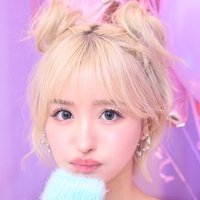 ももさり🩵(百永さりなのサブ垢) (@momosari_sub) Twitter profile photo