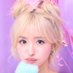 ももさり🩵(百永さりなのサブ垢) (@momosari_sub) Twitter profile photo ももさり🩵(百永さりなのサブ垢) (@momosari_sub) Twitter profile photo