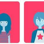 English Kids Lab | 早期英語教育 (@ionapatric71081) Twitter profile photo