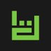 PomPomP (@pompomp_io) Twitter profile photo PomPomP (@pompomp_io) Twitter profile photo