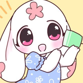 ぱぴ🍓さんのプロフィール画像