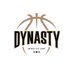 Dynasty Docuseries (@dynastydocug) Twitter profile photo Dynasty Docuseries (@dynastydocug) Twitter profile photo