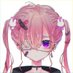 ãã«ãœã³@æéã§çµæãåºãæ¹æ³ (@brunhildap66971) Twitter profile photo ãã«ãœã³@æéã§çµæãåºãæ¹æ³ (@brunhildap66971) Twitter profile photo