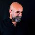 Şenol Akdağ (@senolakdag_) Twitter profile photo Şenol Akdağ (@senolakdag_) Twitter profile photo