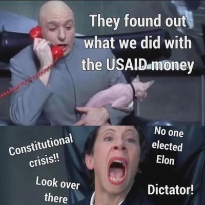 foldurrrr's profile picture. Christian who knows this world needs Jesus. He is Coming Soon. Apophis Asteroid Impact on 4-13-2029?!