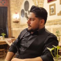 Taha Monavvari (@tahamonavvari) 's Twitter Profile