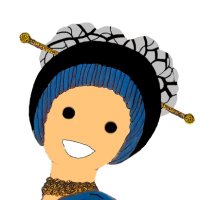 Catherine Debusne🐞Vérité Paix Justice Liberté (@cathdebusne) 's Twitter Profile Photo Catherine Debusne🐞Vérité Paix Justice Liberté (@cathdebusne) 's Twitter Profile Photo