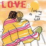 susan0152235136's profile picture. 📷 23歳 美容師 / ENFJ / スナップ撮影で街歩き中📸🛍️🧥