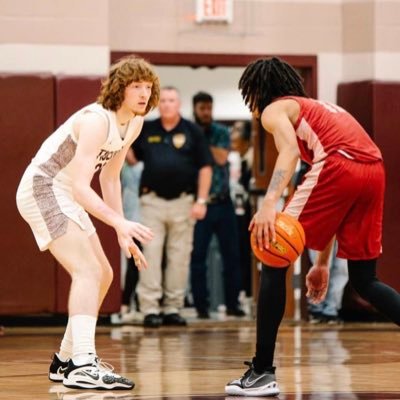 From Jasper,Tx / Yvcmmb / 6’5 Guard~Forward / Dawg (409)-489-5223 / KameronFerrel0@gmail.con /