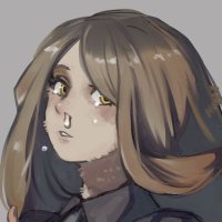 Susutya/CommissionOpen (@susutyasan2) 's Twitter Profile Photo Susutya/CommissionOpen (@susutyasan2) 's Twitter Profile Photo