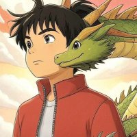 公子常 Chang 🐲 (@0xmoles) 's Twitter Profile