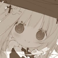 エヌにゃん🐾猫好き編集ライター (@lisa58114036842) Twitter profile photo