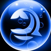 $BLUP (@blupwhale) 's Twitter Profile