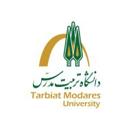 Tarbiat Modares University (@modaresuni) 's Twitter Profile