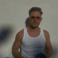 J0HN. (@badxjohn) 's Twitter Profile