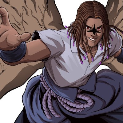 RaudoKunさんのプロフィール画像