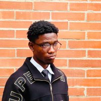 Ayo🧍🏾 (@teyeayo) 's Twitter Profile Photo Ayo🧍🏾 (@teyeayo) 's Twitter Profile Photo