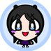 โน3 (@chloirr) Twitter profile photo โน3 (@chloirr) Twitter profile photo