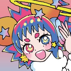 だいせんサブカルマーケットさんのプロフィール画像