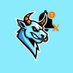 thebulls (@thebullsbot) Twitter profile photo thebulls (@thebullsbot) Twitter profile photo
