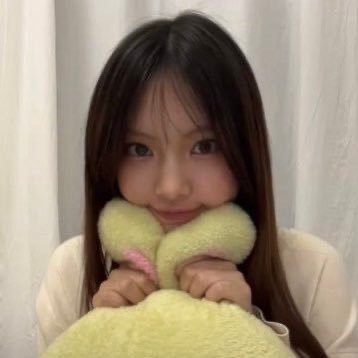 AriaOoh's profile picture. 